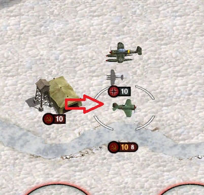 Screenshot 1488.jpg