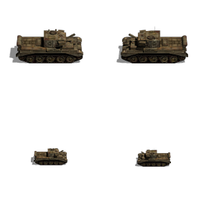 British_Cromwell_CS