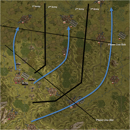 PzGraphics.jpg