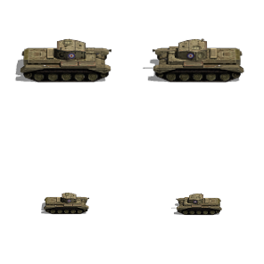 British_Cromwell_Mk.IV