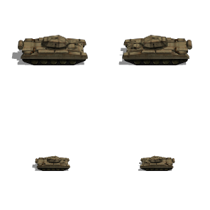 British_Crusader_Mk.I