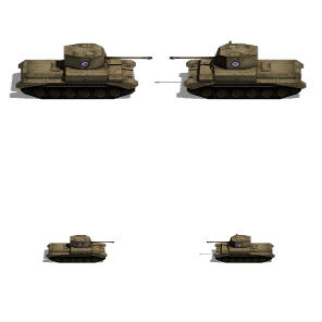 British_Challenger_(A30)