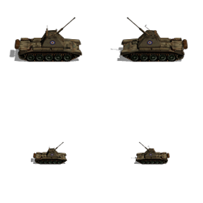 British_Crusader_AA_MkI