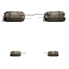 German_JagdPz_IV-70(V)