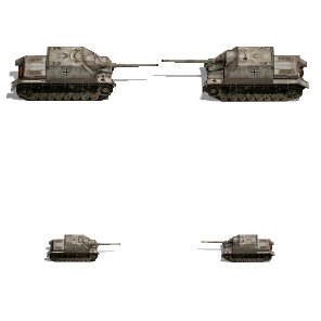 German_JagdPz_IV-70(A)