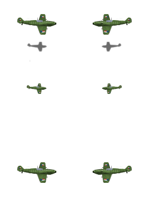 Cze_Bf-109E-4.png