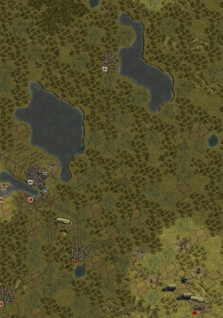 _McGuba_t_57_Nord.jpg