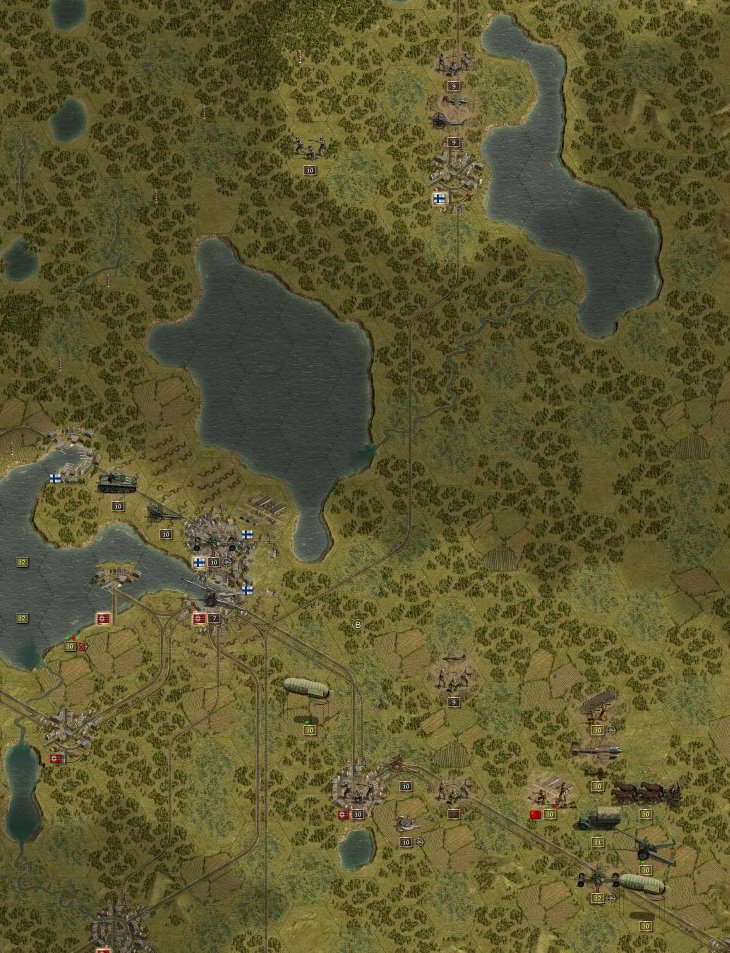 _McGuba_t_59_Nord.jpg