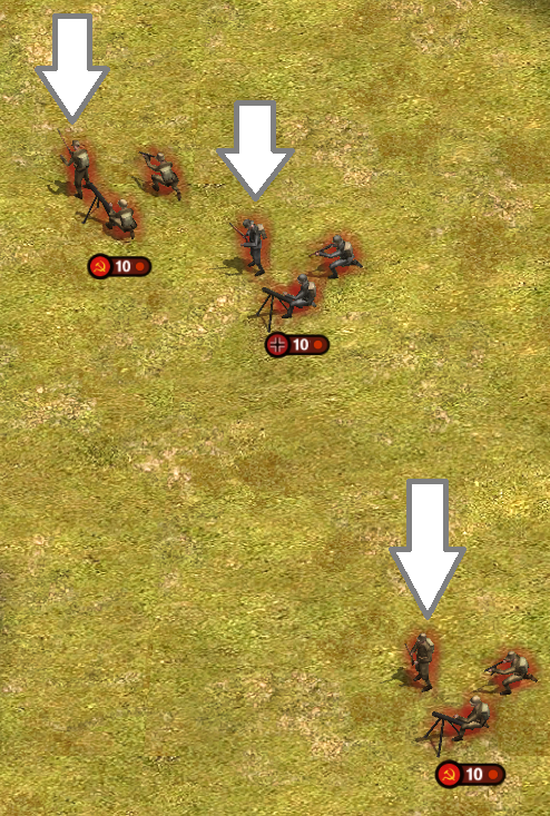 MortarTeamBug.png