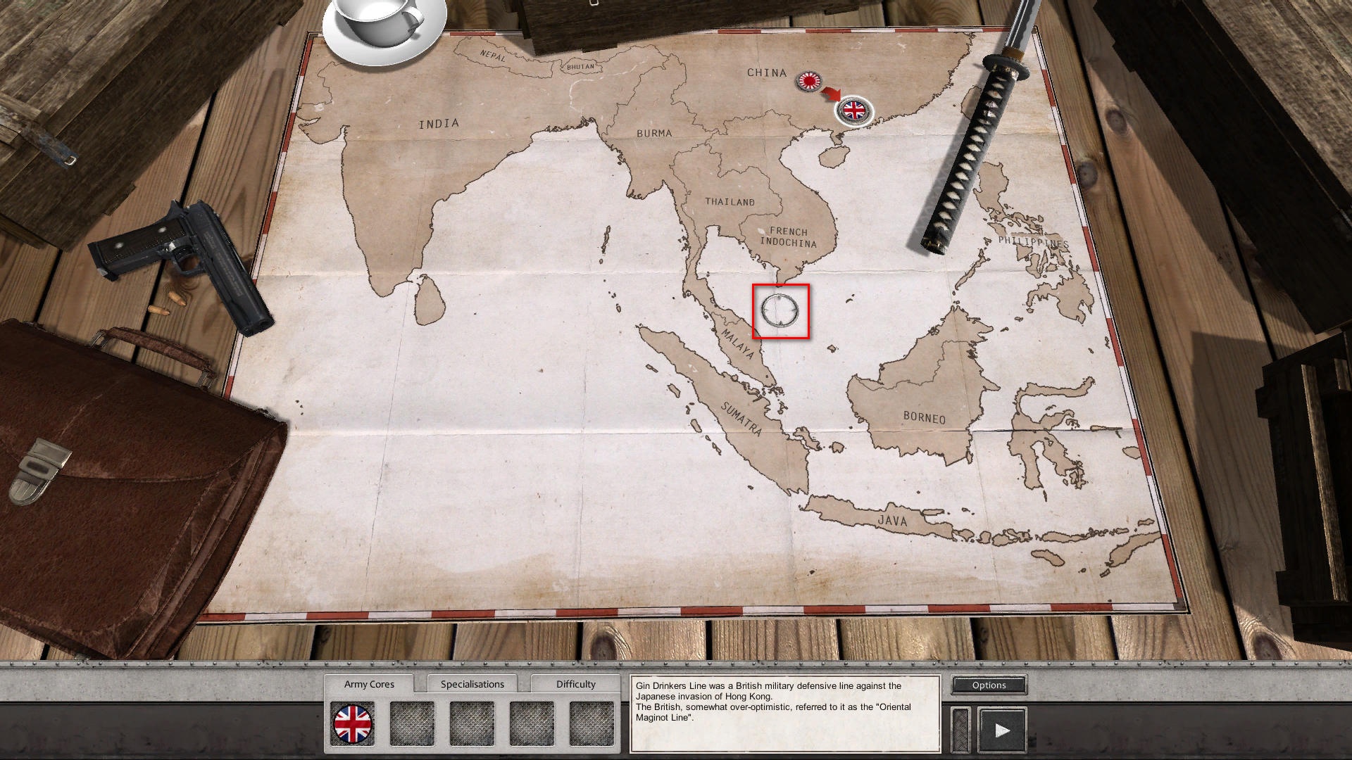 Screenshot 27.jpg