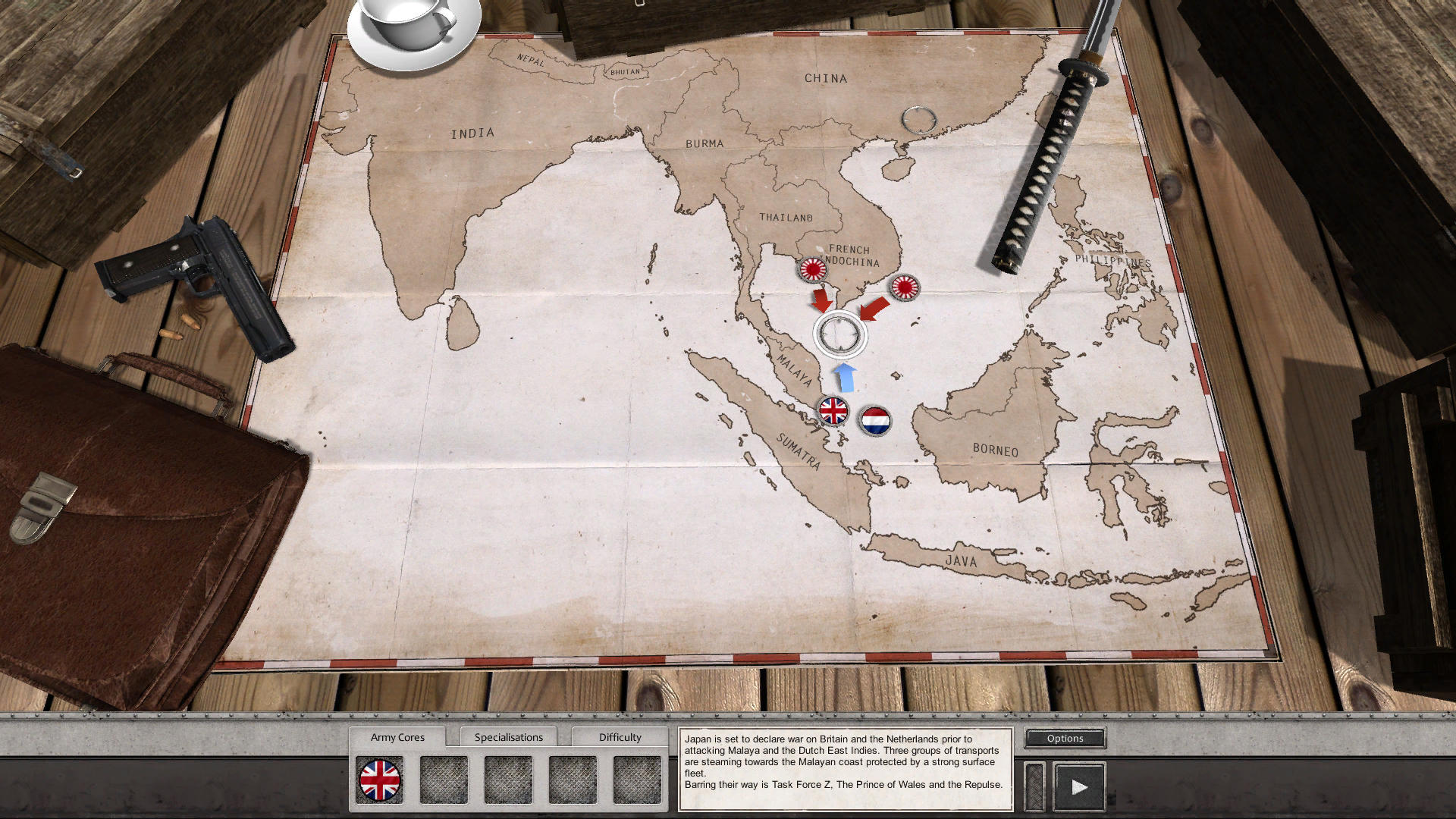 Screenshot 28.jpg