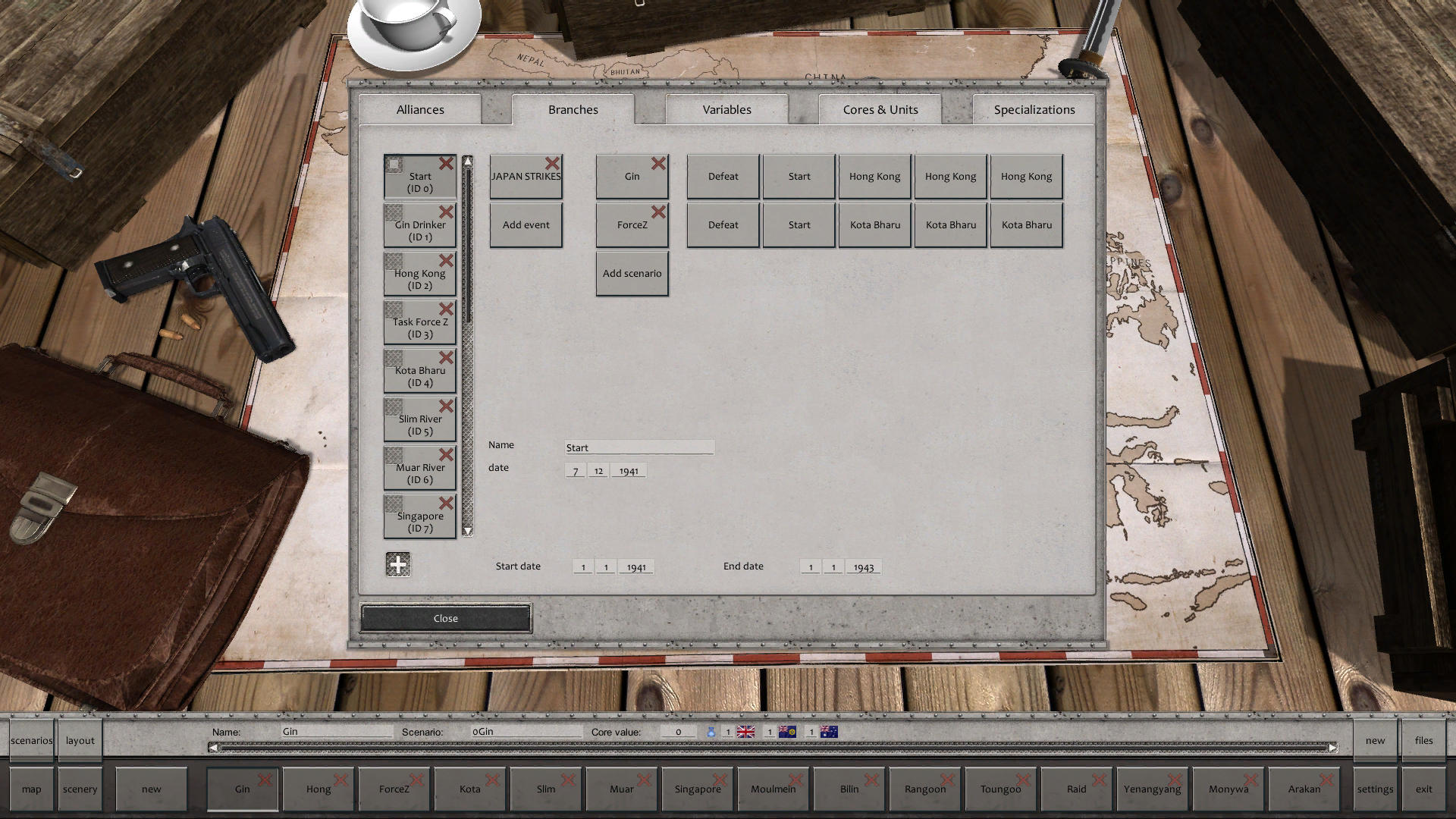 Screenshot 29.jpg
