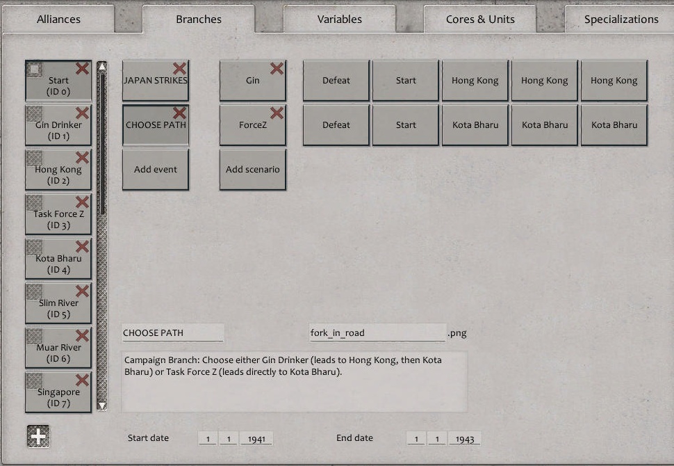 Screenshot 30.jpg