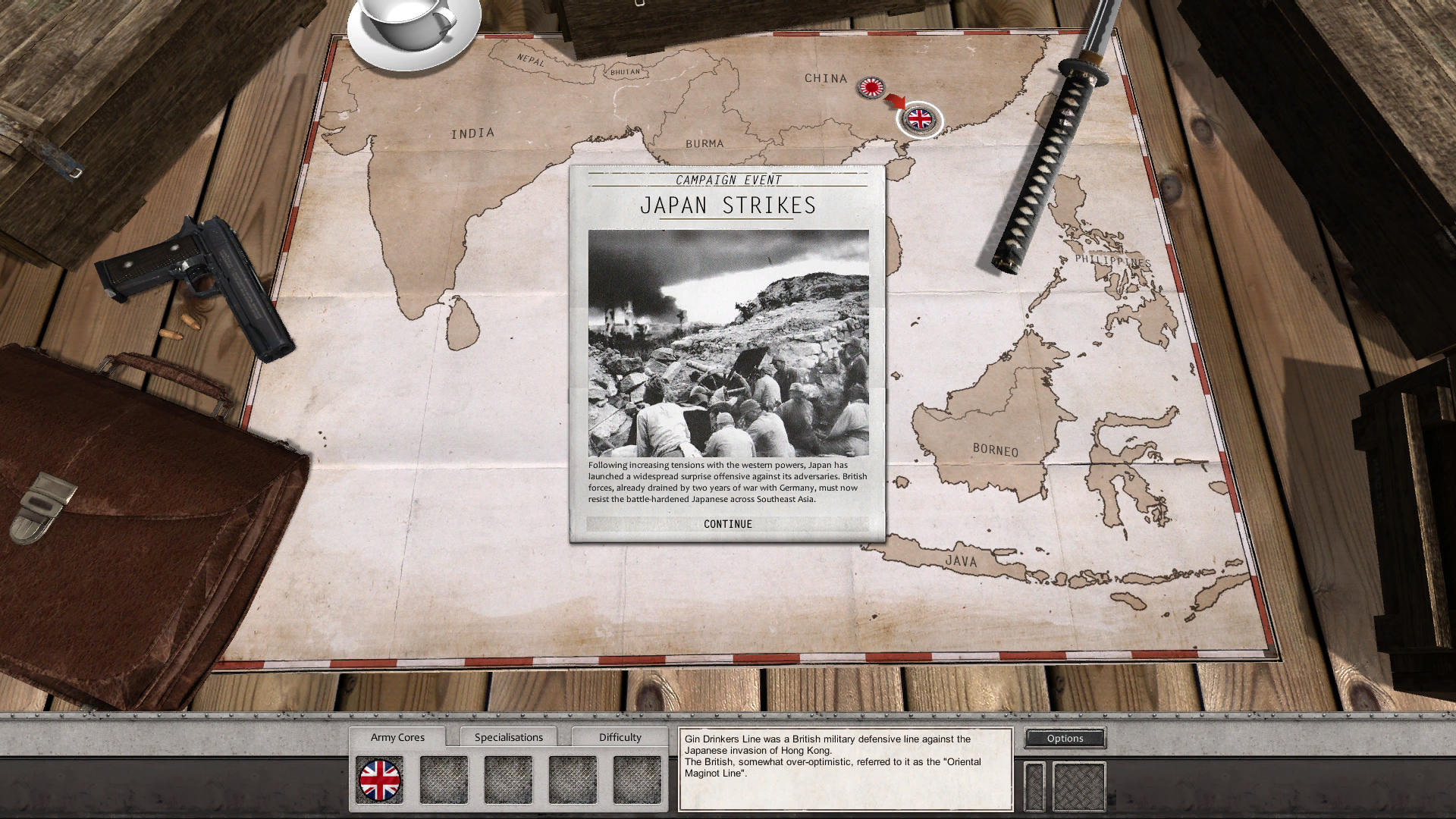 Screenshot 31.jpg