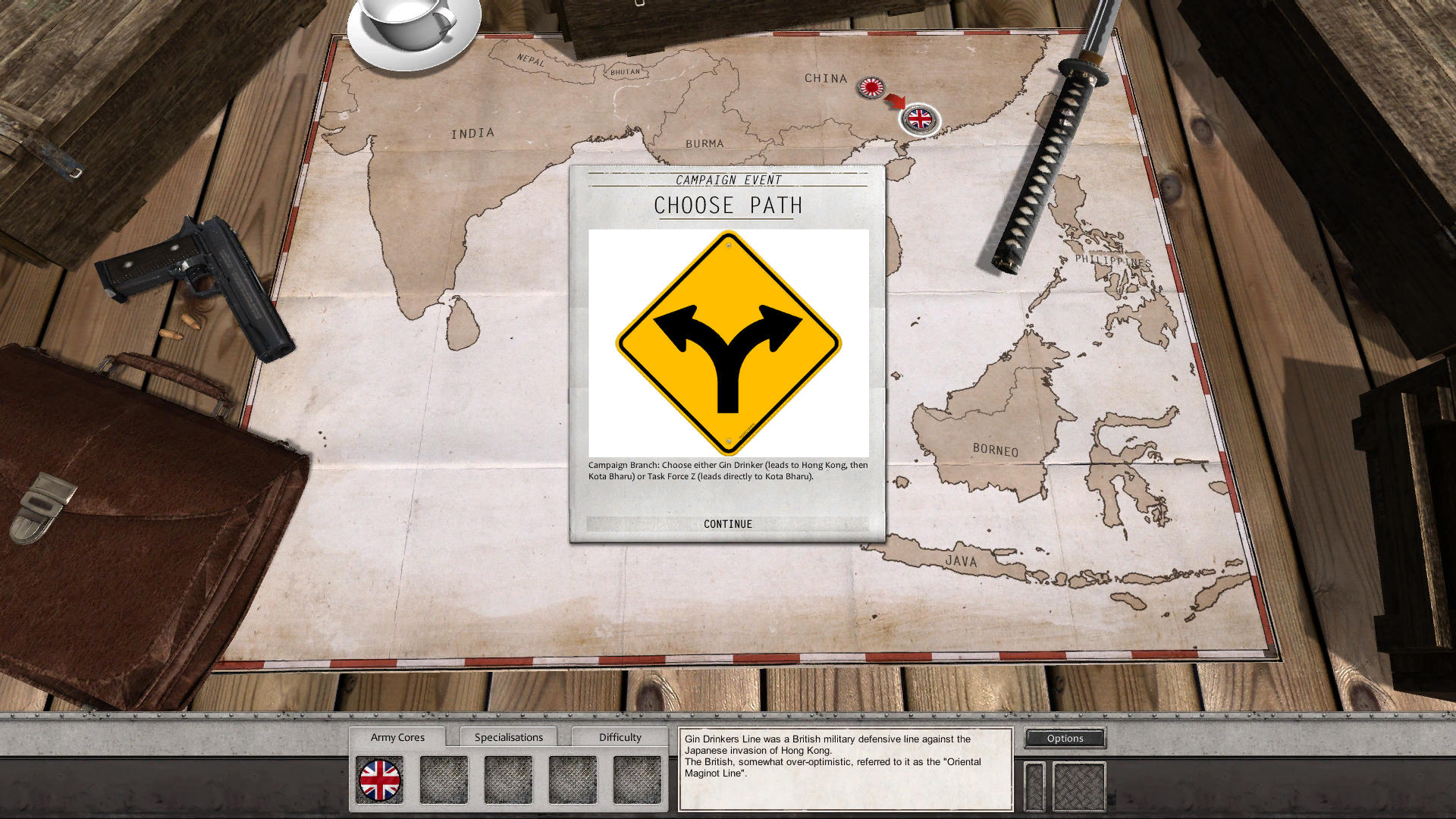 Screenshot 32.jpg