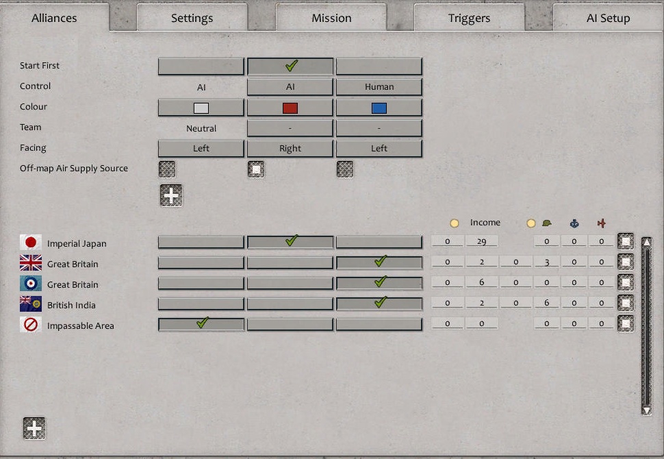 Screenshot 1.jpg