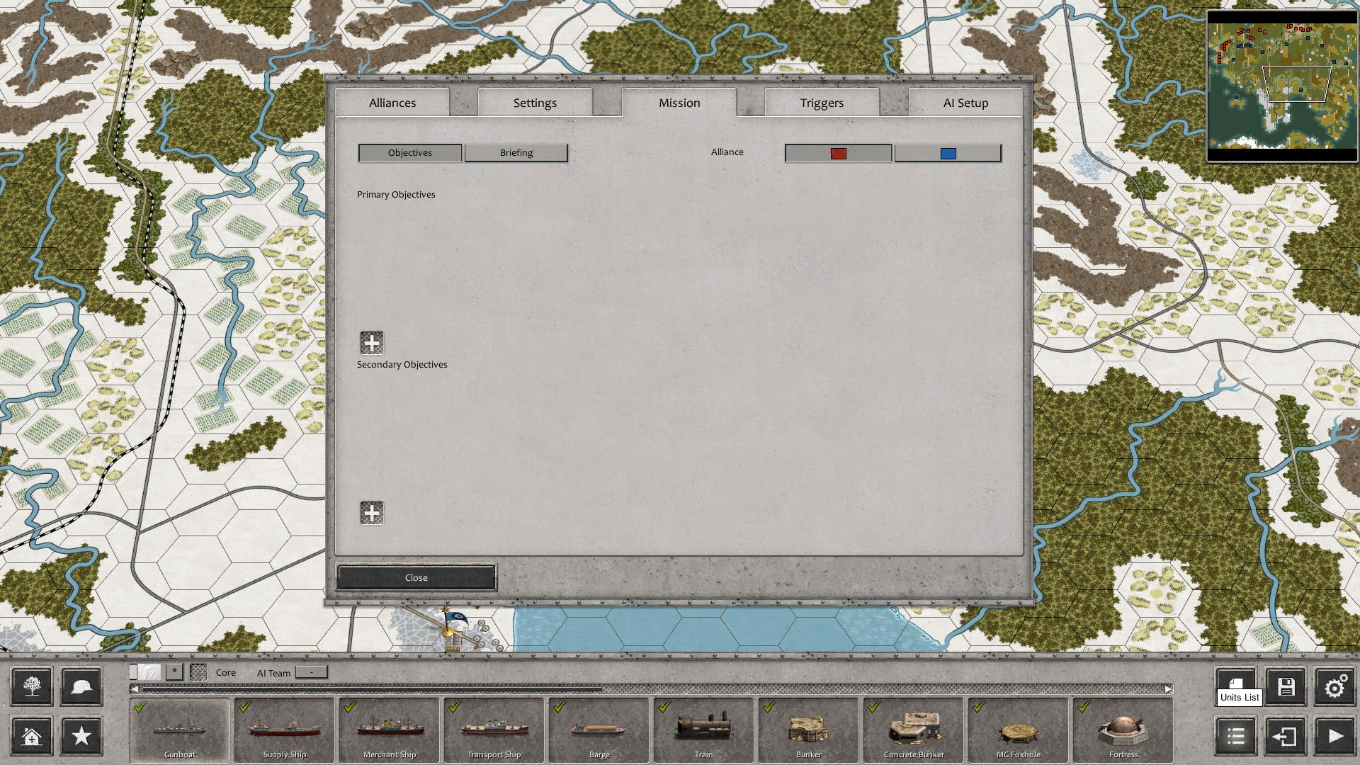 Screenshot 2.jpg