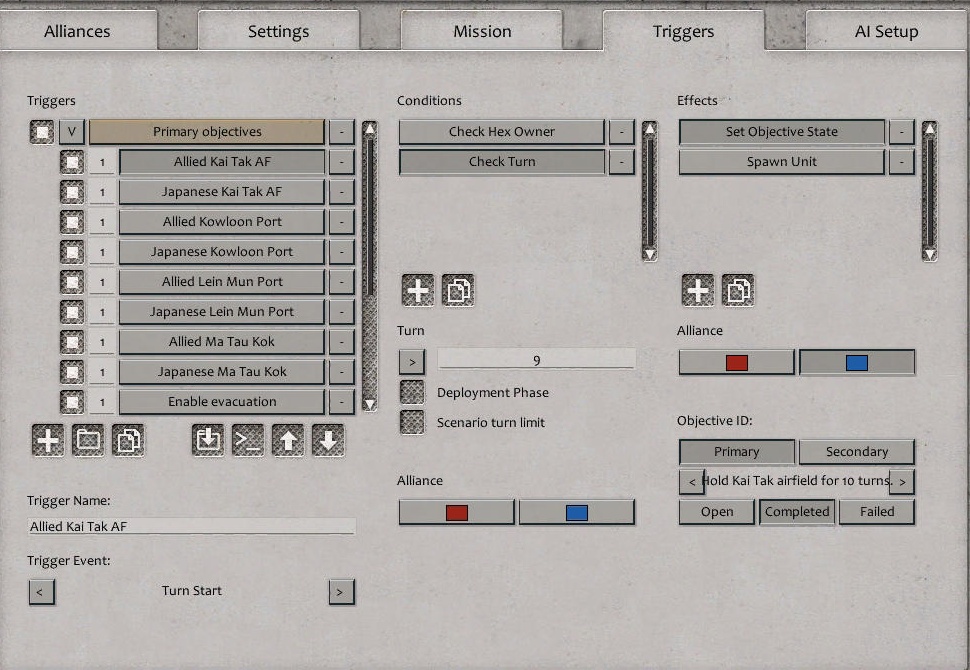 Screenshot 4.jpg