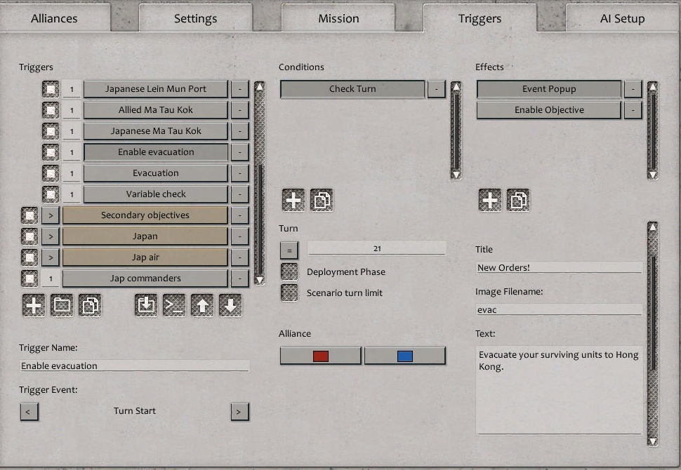 Screenshot 5.jpg