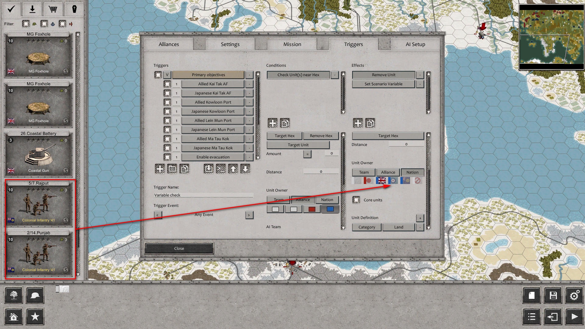 Screenshot 3.jpg