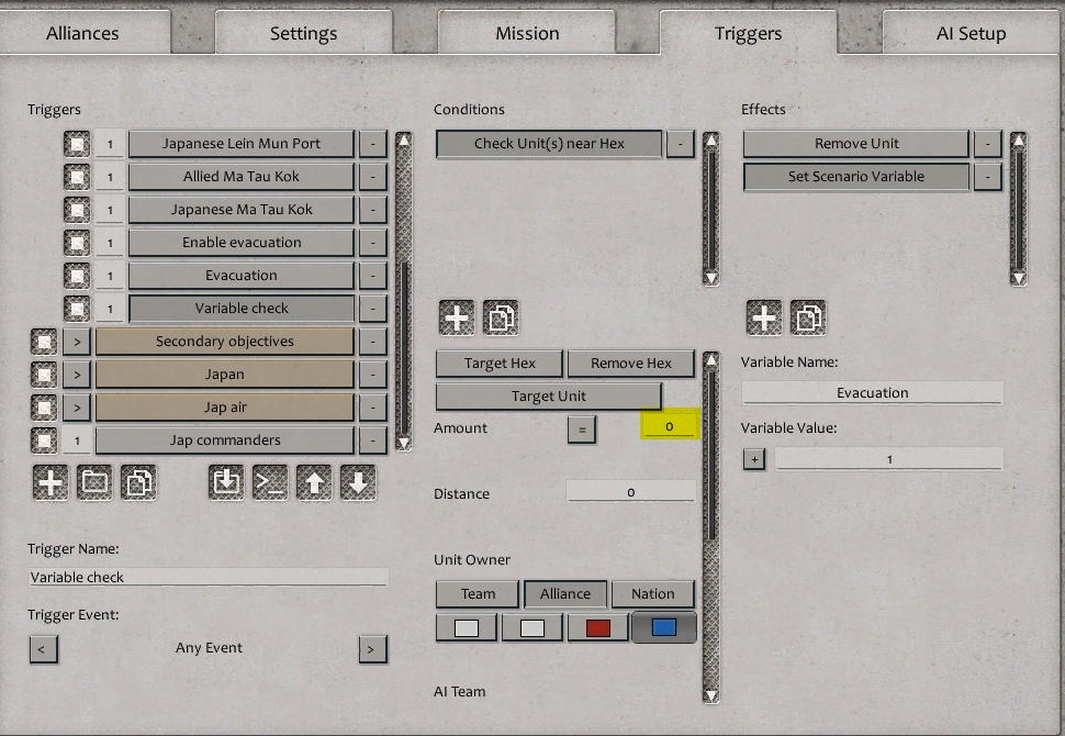 Screenshot 6.jpg