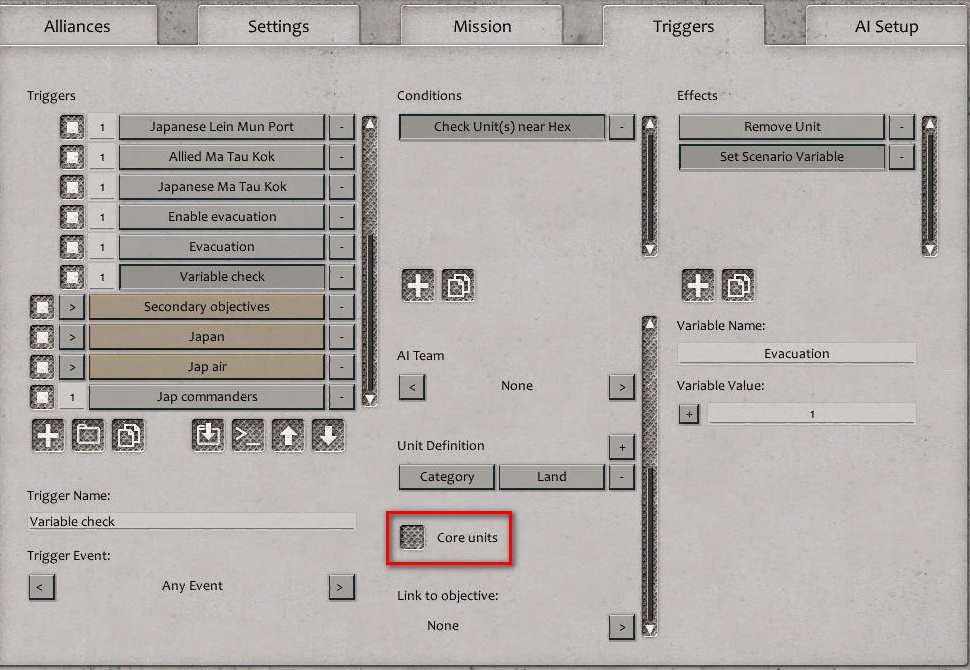 Screenshot 7.jpg