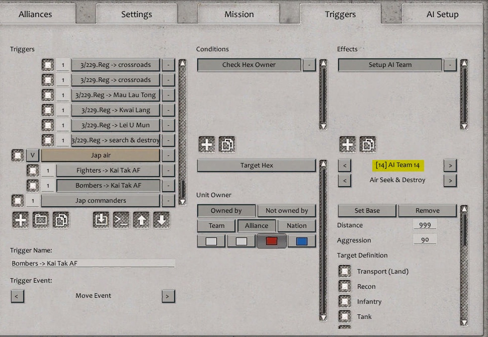Screenshot 8.jpg
