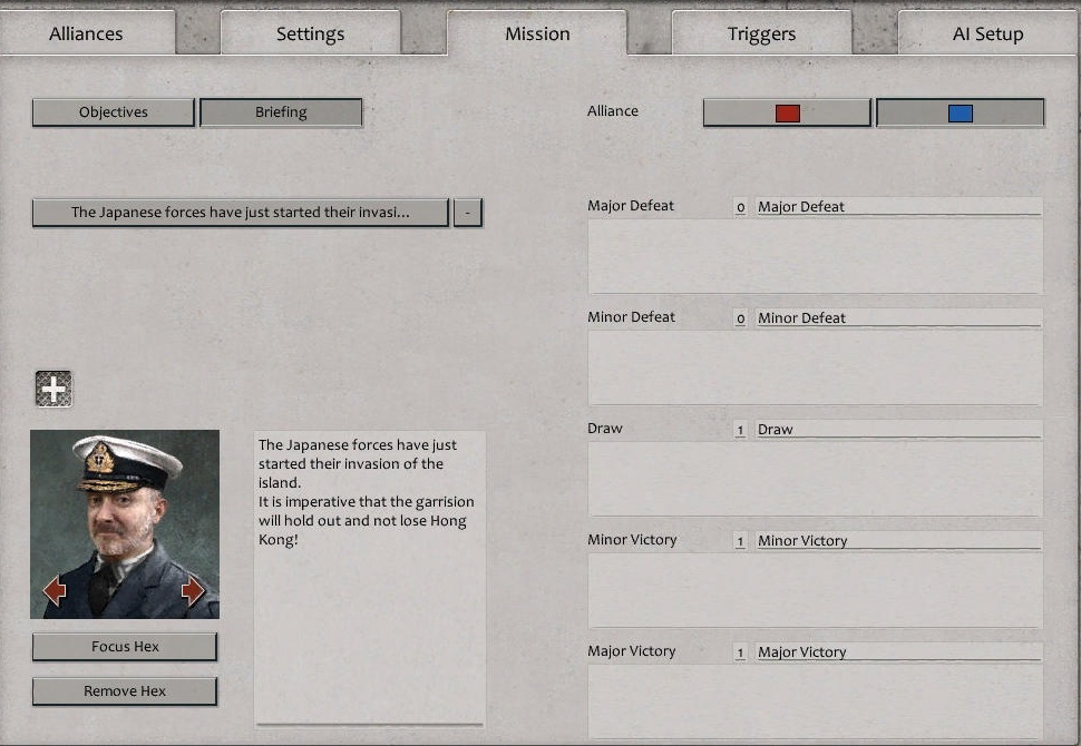 Screenshot 2.jpg
