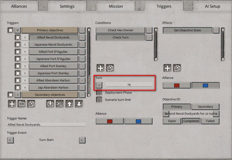 Screenshot 1.jpg
