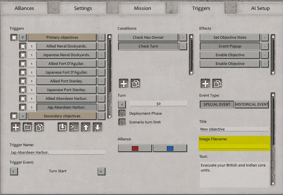 Screenshot 3.jpg