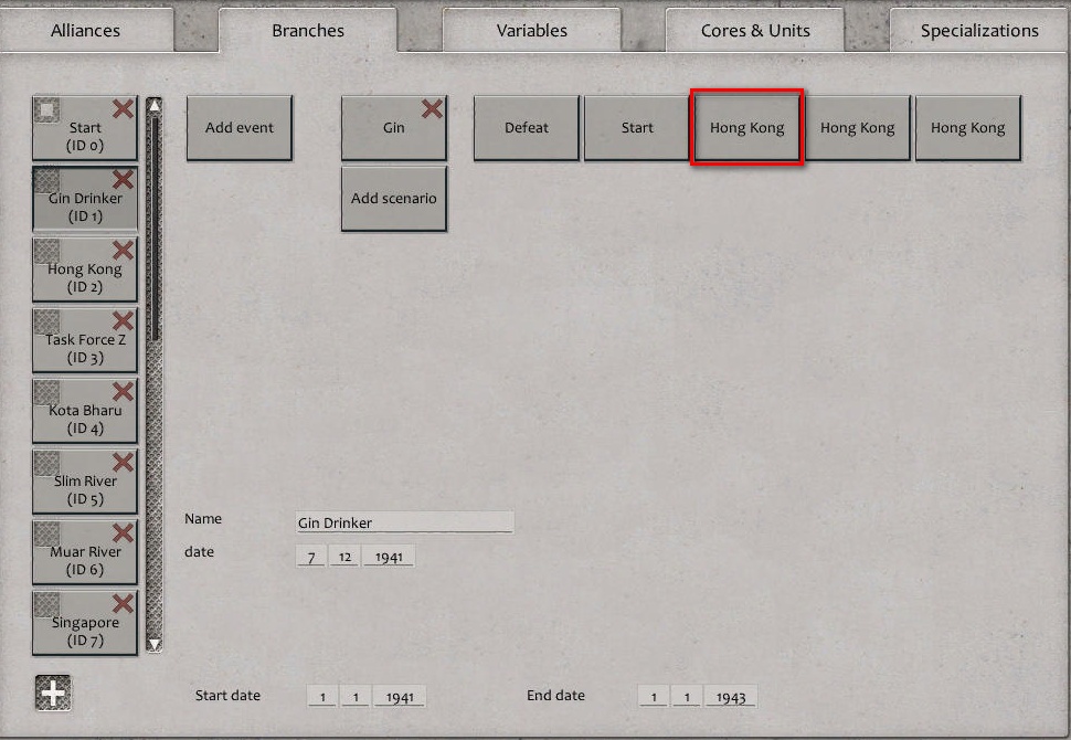 Screenshot 1.jpg