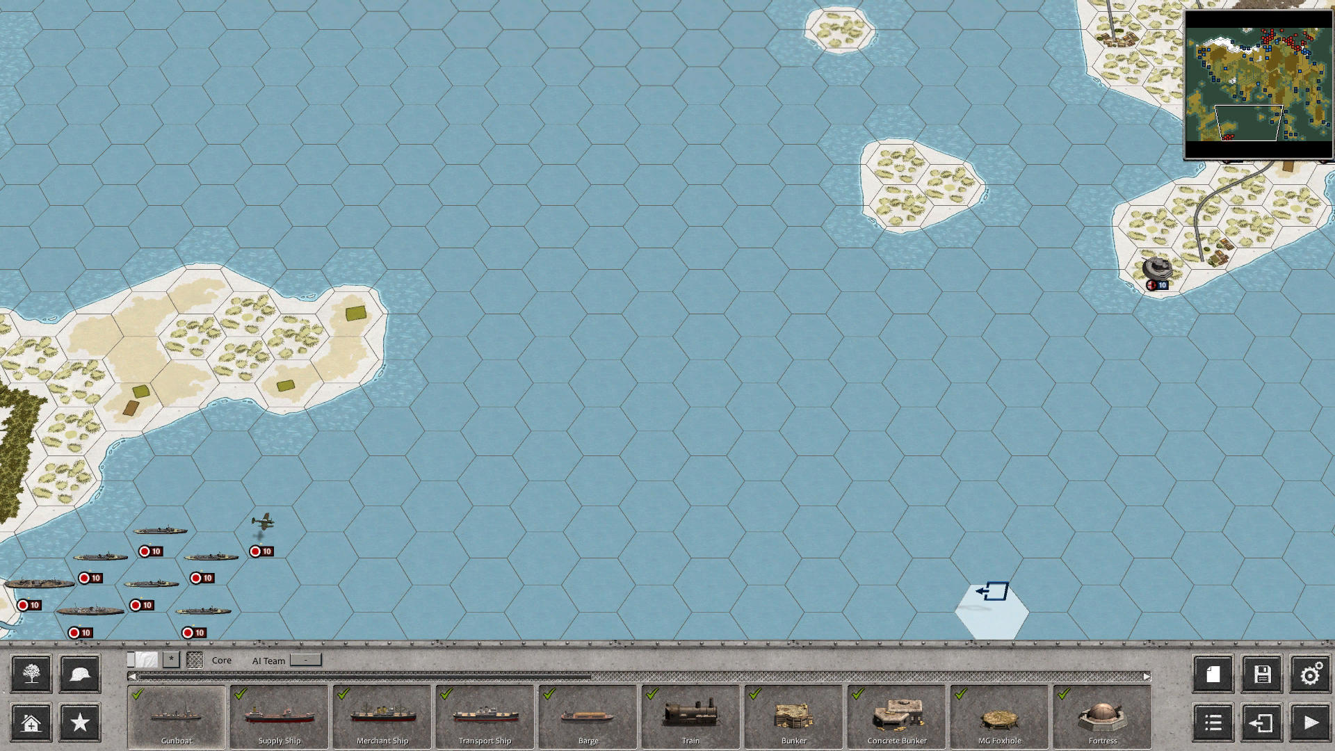 Screenshot 2.jpg