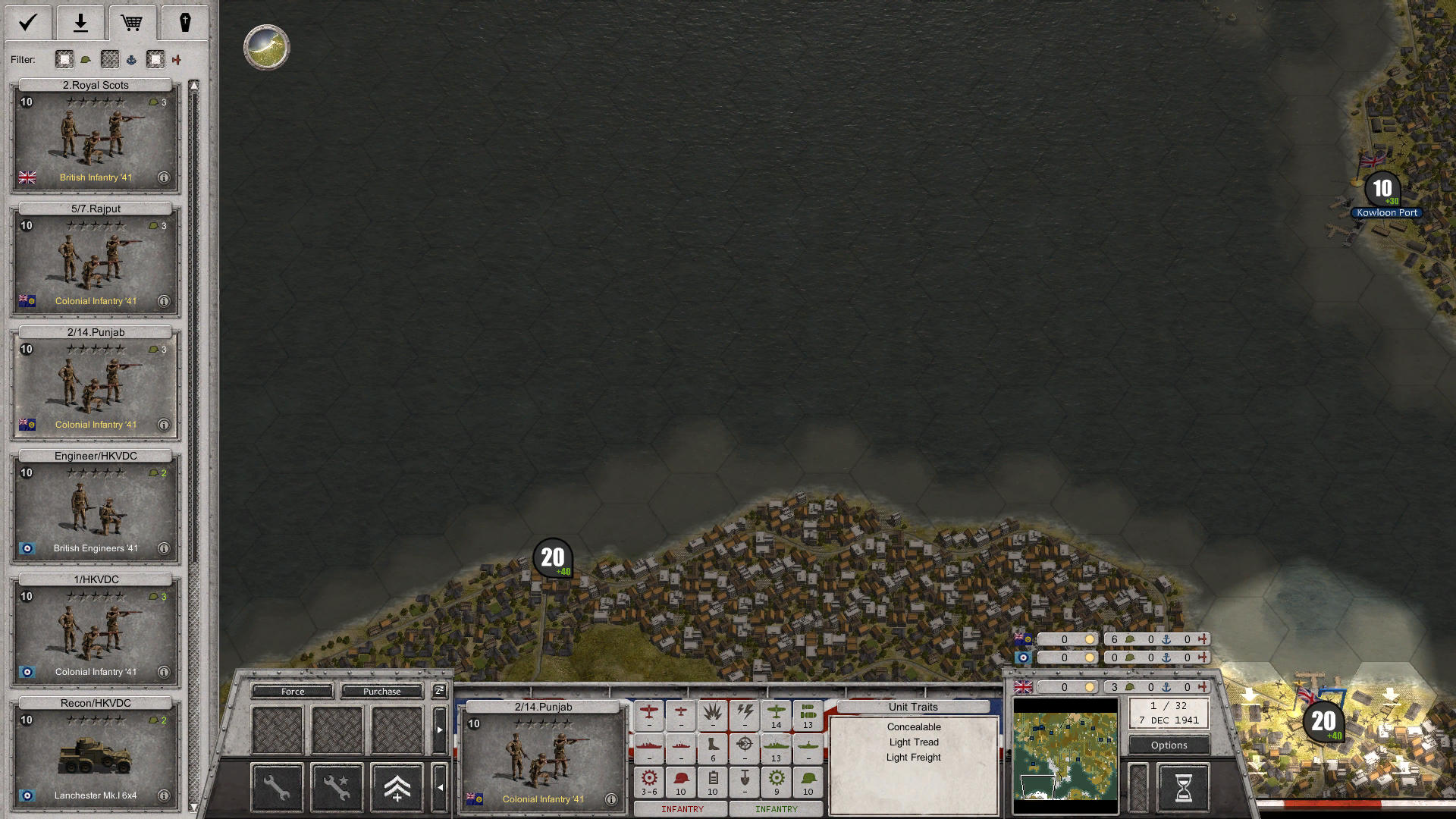Screenshot 3.jpg