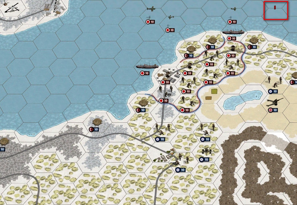 Screenshot 4.jpg