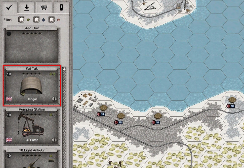 Screenshot 5.jpg