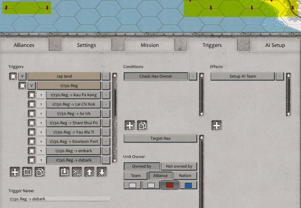 Screenshot 7.jpg