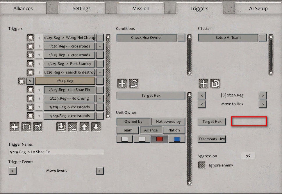 Screenshot 12.jpg