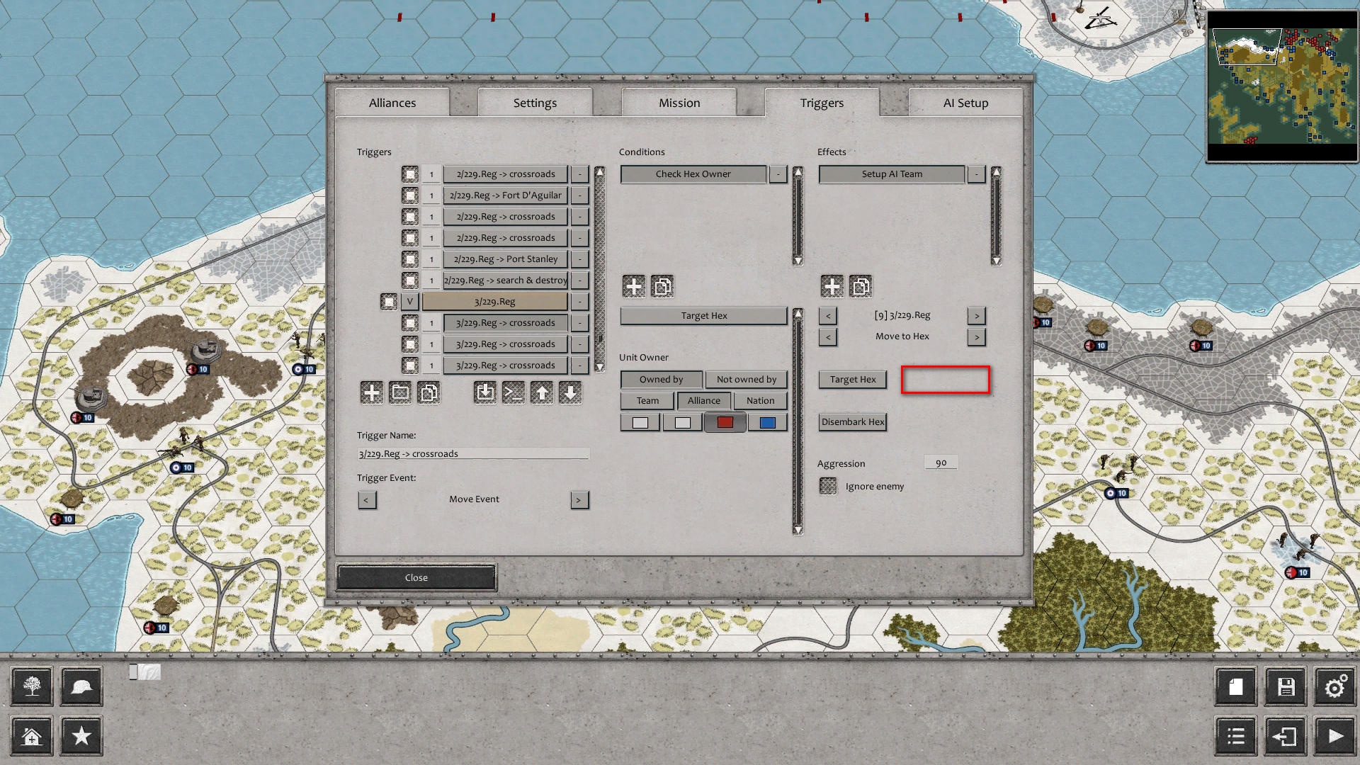 Screenshot 13.jpg