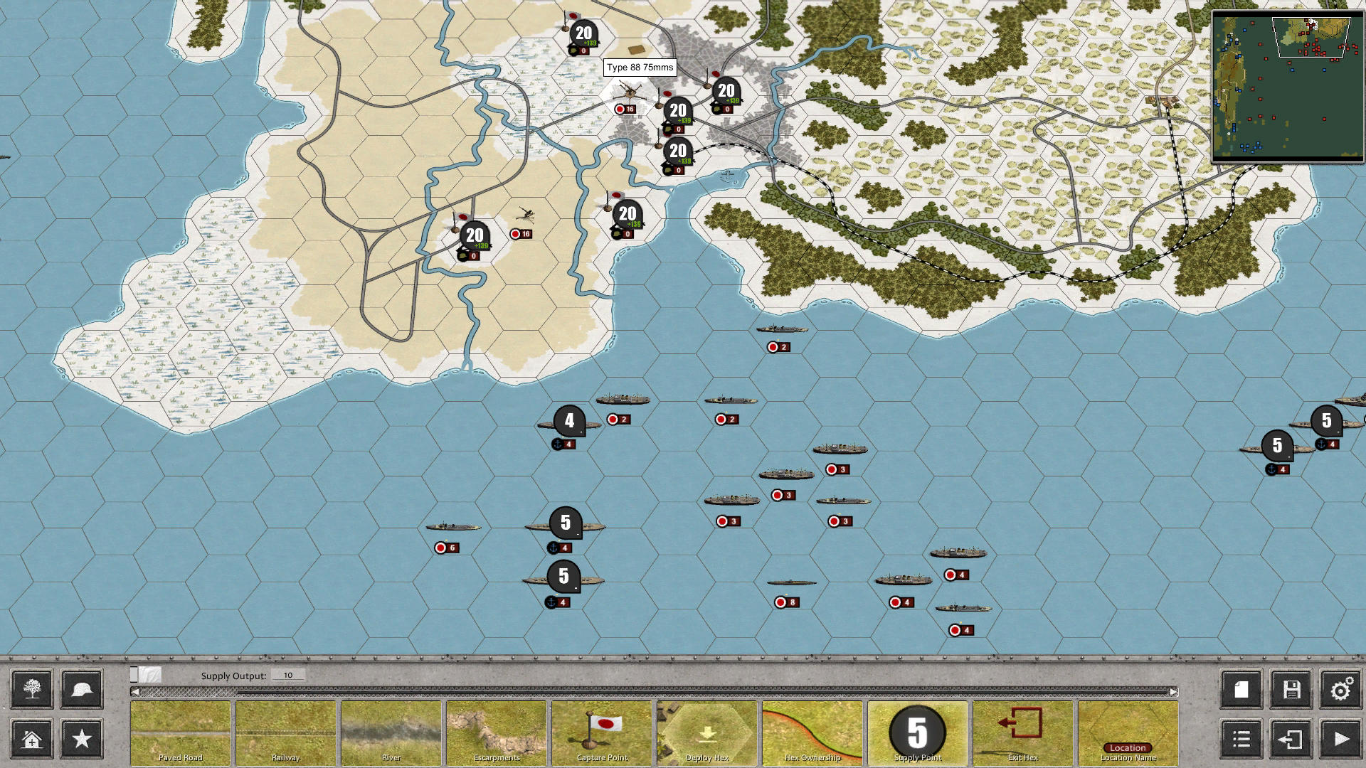 Screenshot 15.jpg
