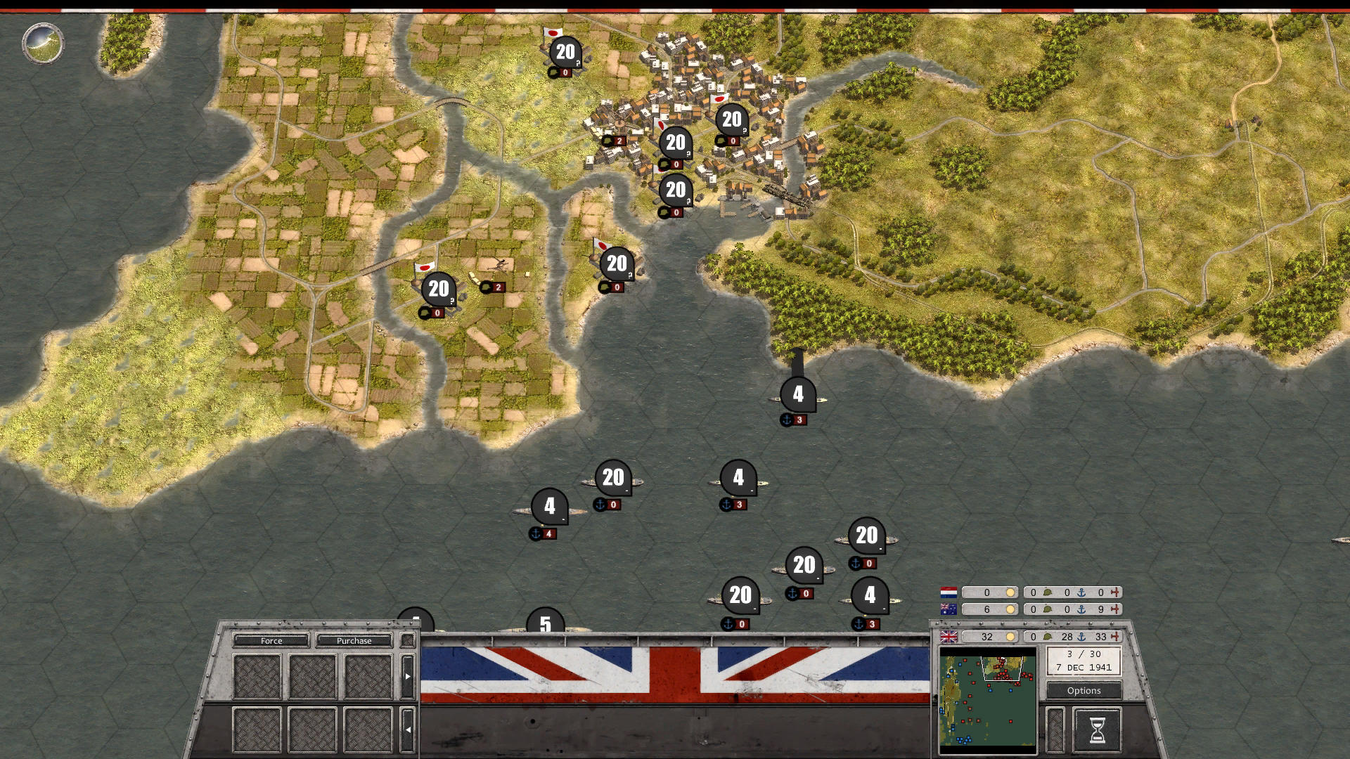 Screenshot 16.jpg