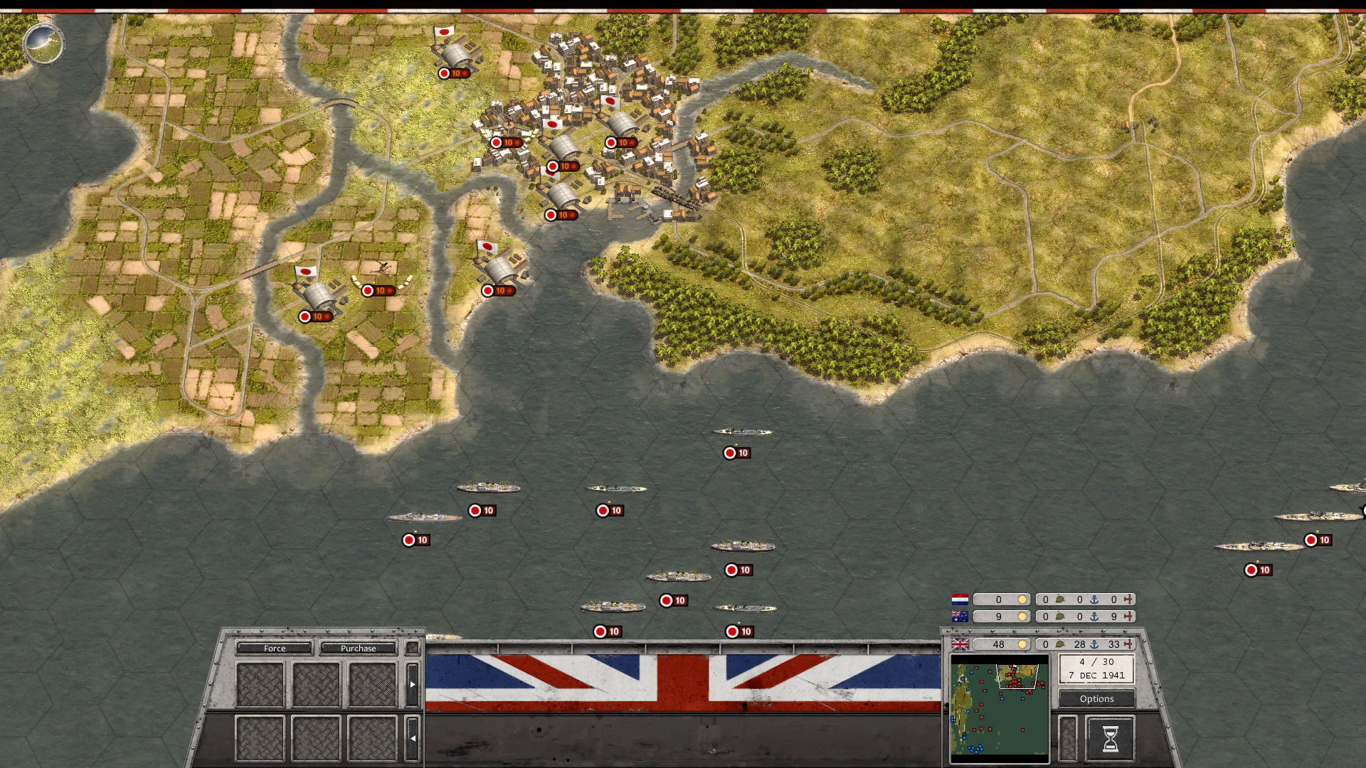 Screenshot 18.jpg