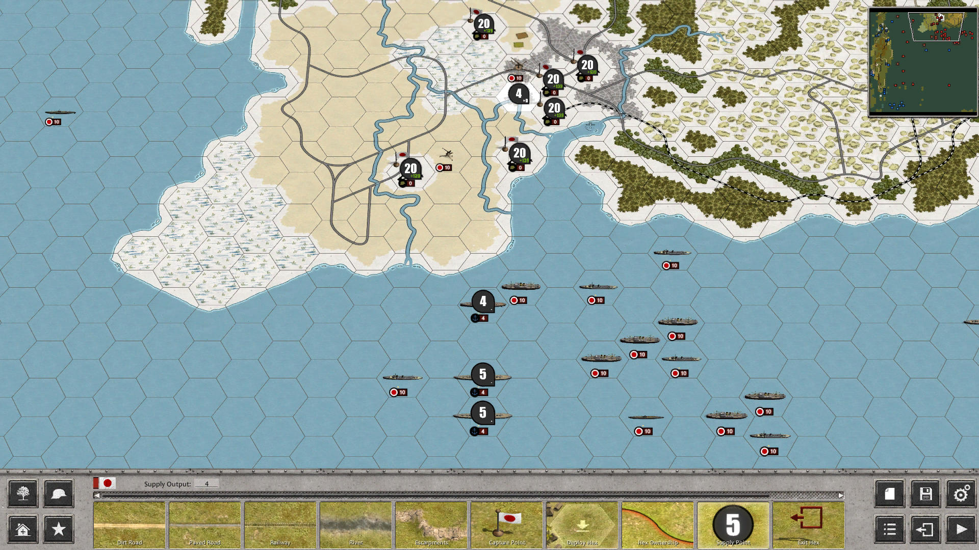 Screenshot 19.jpg