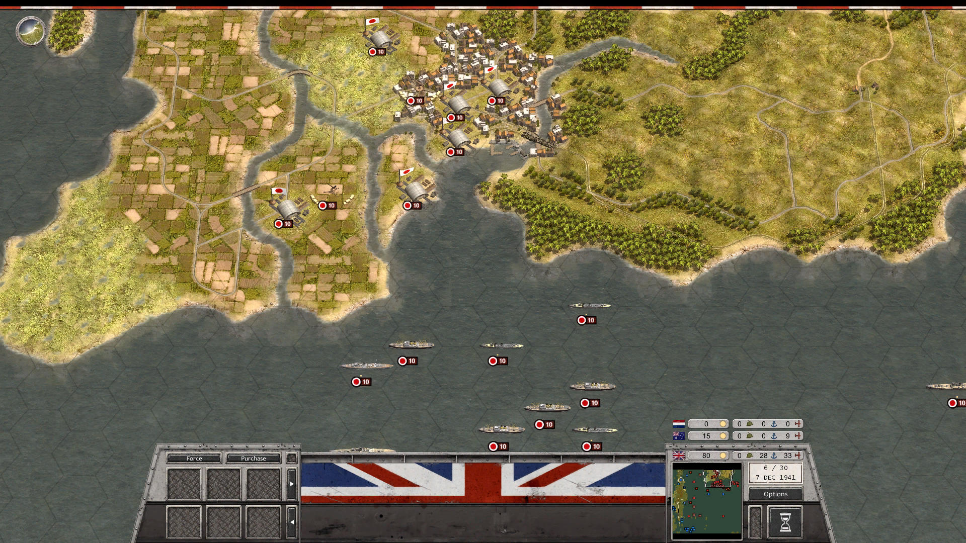 Screenshot 20.jpg