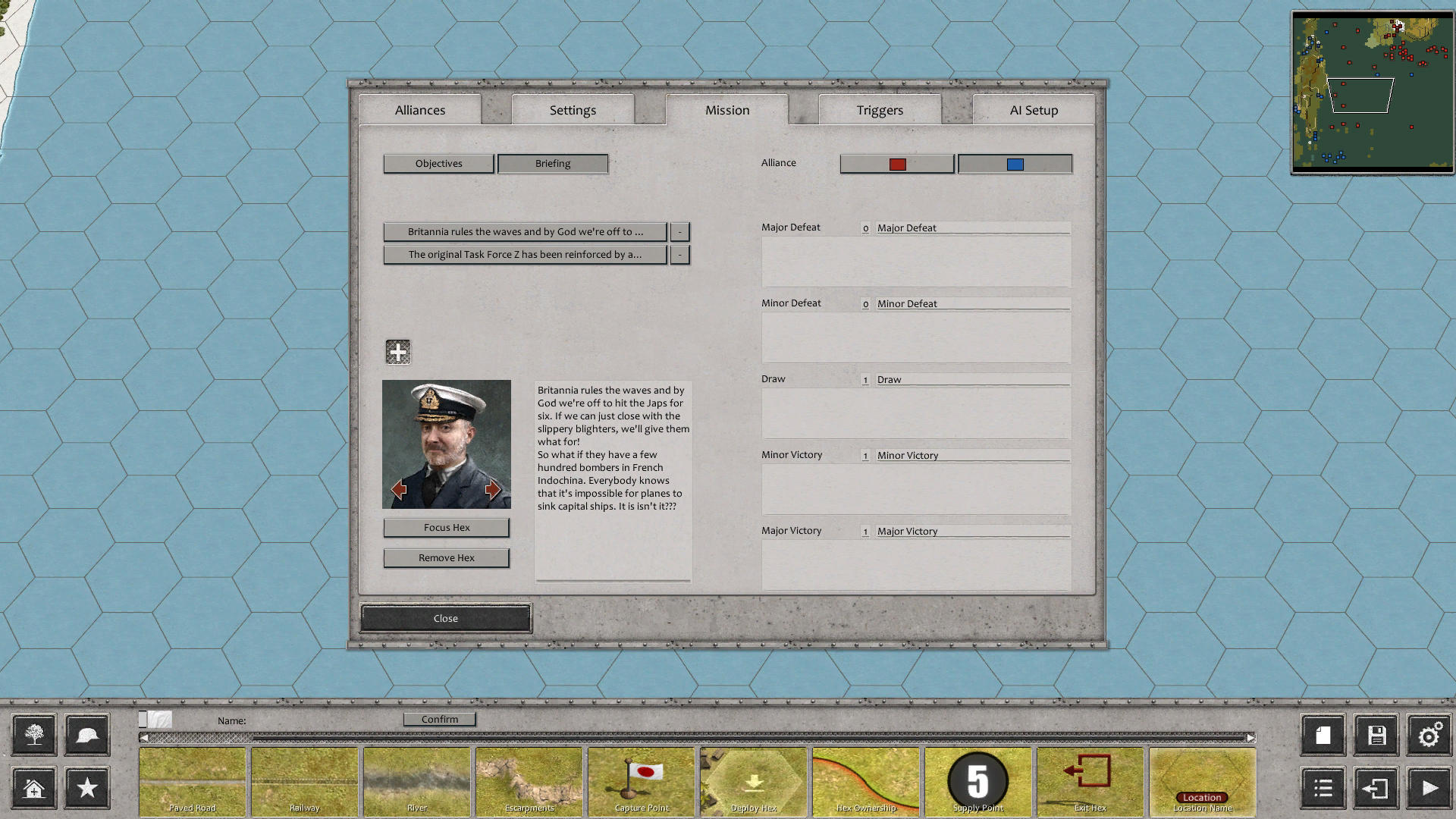 Screenshot 21.jpg