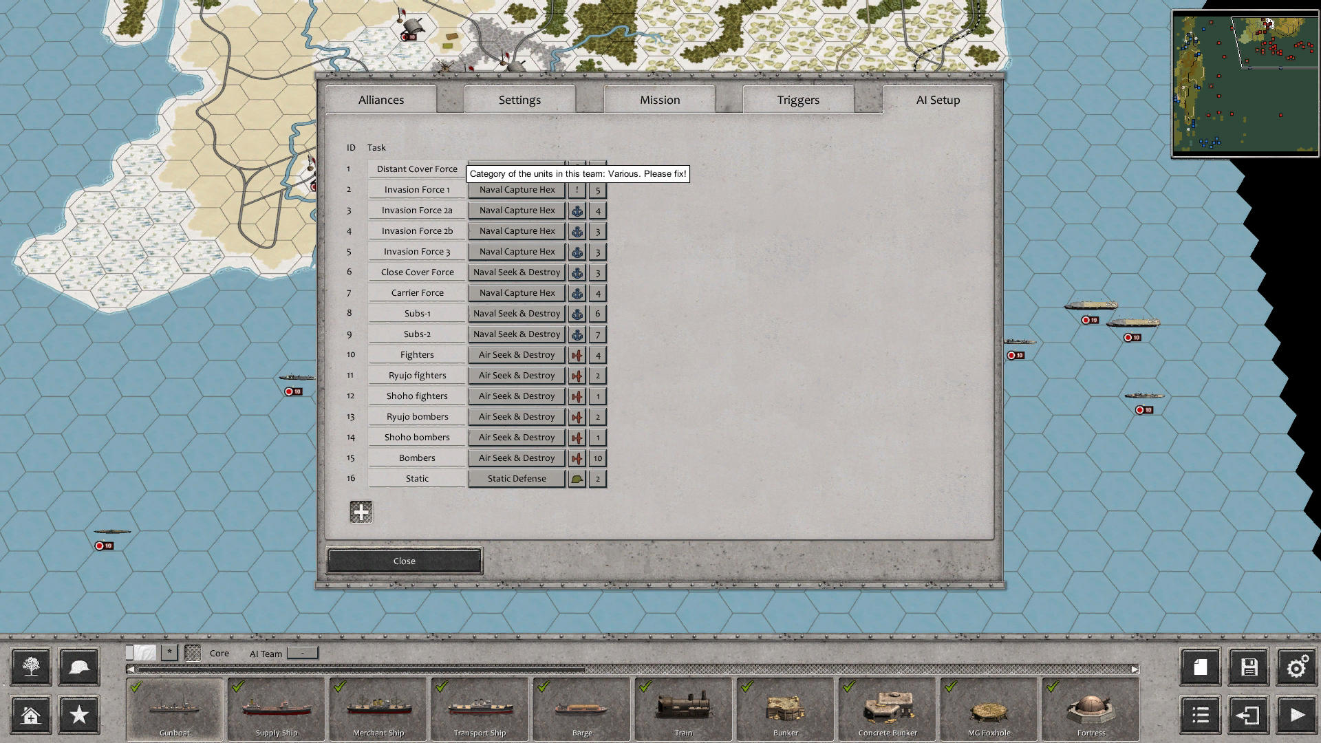 Screenshot 22.jpg