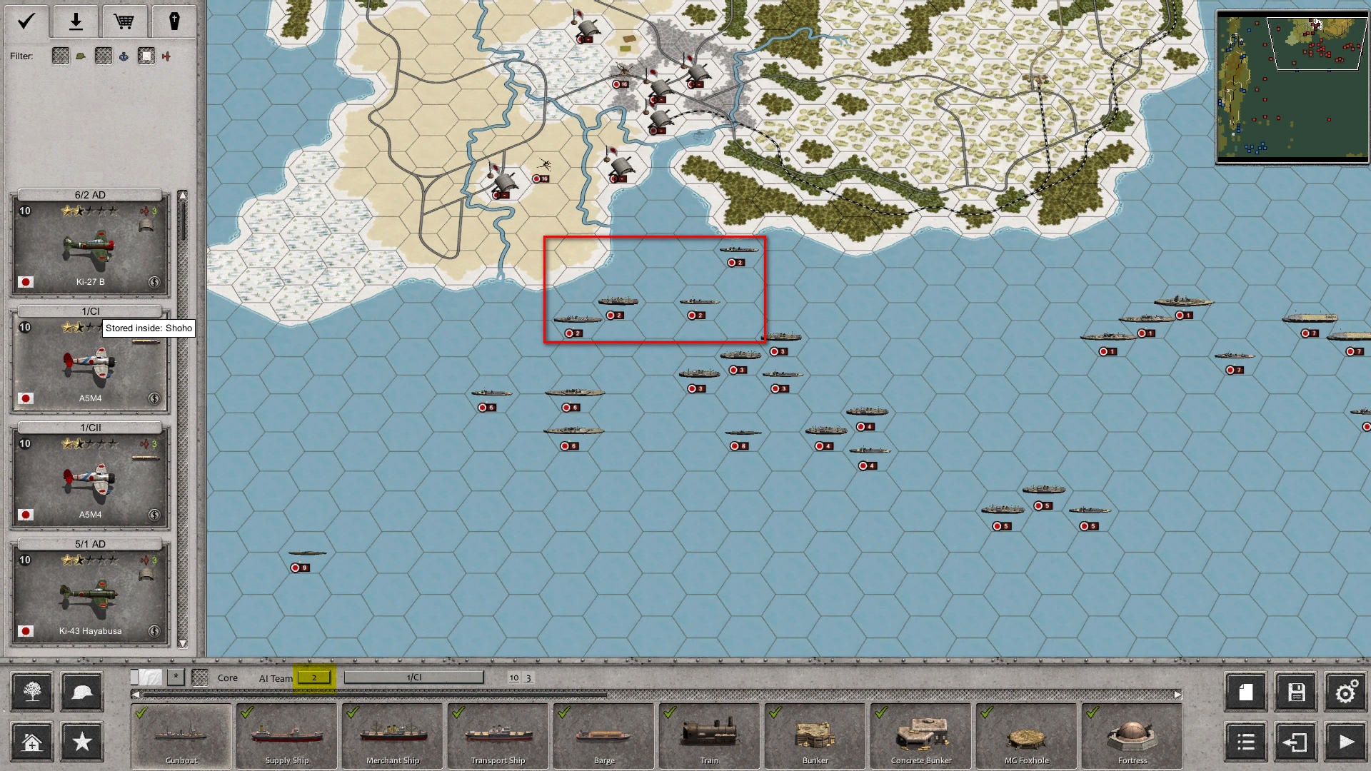 Screenshot 24.jpg