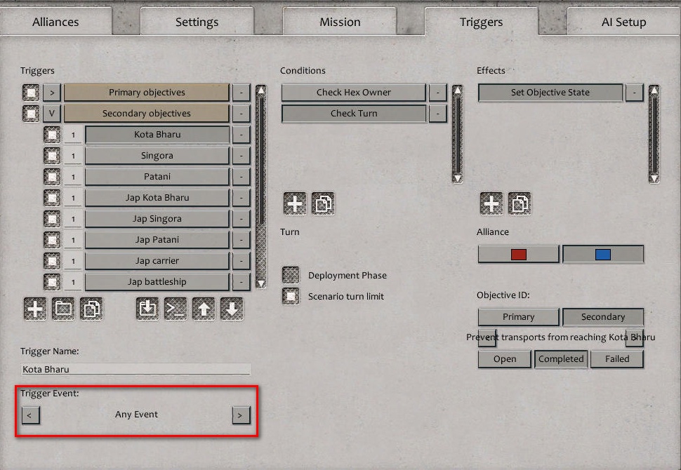 Screenshot 26.jpg