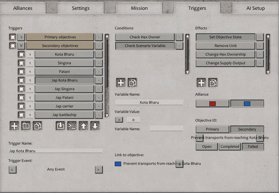 Screenshot 27.jpg