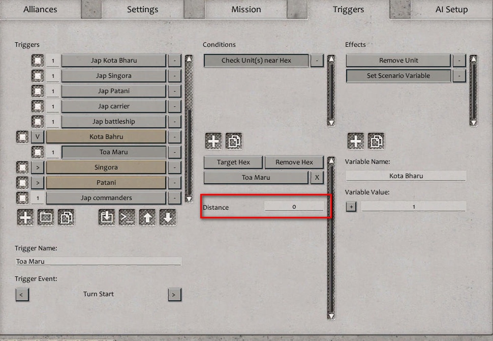 Screenshot 28.jpg