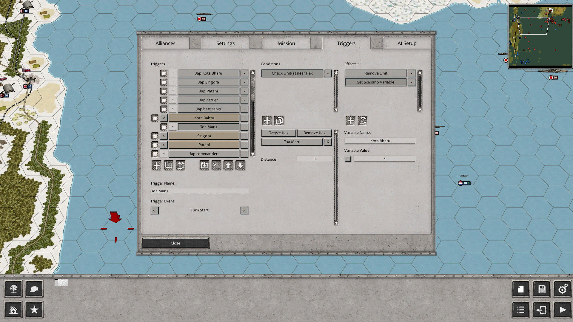 Screenshot 29.jpg